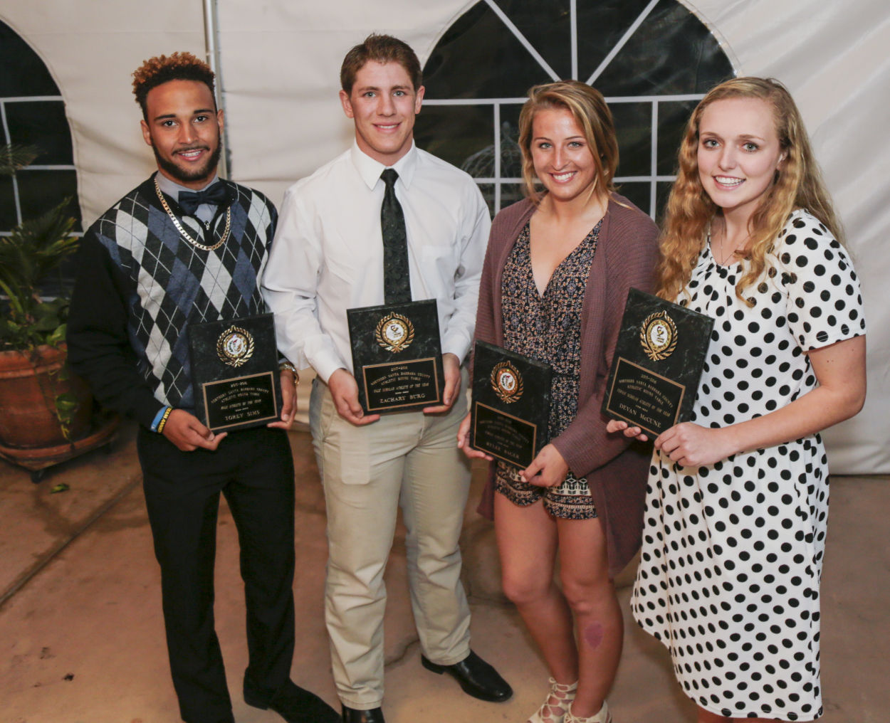 052516AthleteoftheYearBanquet 02.jpg